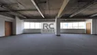 Foto 5 de Sala Comercial para alugar, 798m² em Santa Lúcia, Belo Horizonte