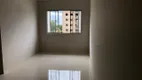 Foto 2 de Apartamento com 3 Quartos à venda, 72m² em Morumbi, Piracicaba