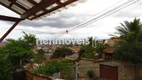 Foto 21 de Casa com 3 Quartos à venda, 256m² em Céu Azul, Belo Horizonte