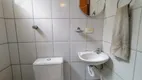 Foto 8 de Apartamento com 3 Quartos à venda, 118m² em Santa Maria, Santo André