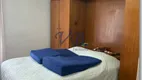 Foto 10 de Apartamento com 3 Quartos à venda, 105m² em Centro, Santo André