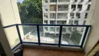 Foto 13 de Apartamento com 1 Quarto à venda, 49m² em Humaitá, Rio de Janeiro