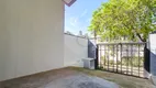 Foto 41 de Sobrado com 4 Quartos à venda, 246m² em Jardim Petrópolis, São Paulo