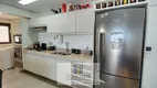 Foto 13 de Apartamento com 2 Quartos à venda, 89m² em Enseada, Guarujá