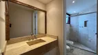 Foto 21 de Apartamento com 1 Quarto para alugar, 82m² em Jardim América, São Paulo