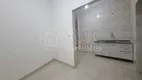 Foto 9 de Apartamento com 2 Quartos à venda, 85m² em Benfica, Rio de Janeiro