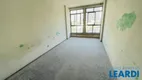 Foto 21 de Apartamento com 2 Quartos à venda, 75m² em Centro, São Paulo