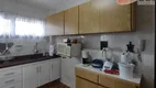 Foto 18 de Cobertura com 3 Quartos à venda, 170m² em Vila Clementino, São Paulo