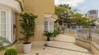 Foto 35 de Casa de Condomínio com 4 Quartos à venda, 246m² em Boa Vista, Porto Alegre