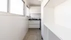 Foto 35 de Apartamento com 2 Quartos à venda, 130m² em Perdizes, São Paulo