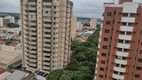 Foto 9 de Apartamento com 3 Quartos à venda, 170m² em Centro, Araraquara
