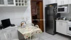 Foto 14 de Apartamento com 3 Quartos à venda, 122m² em Santa Paula, São Caetano do Sul