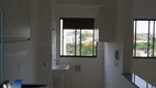 Foto 9 de Apartamento com 2 Quartos à venda, 47m² em VILA VIRGINIA, Ribeirão Preto