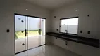 Foto 18 de Casa com 3 Quartos à venda, 111m² em Independecia, Aparecida de Goiânia