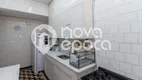 Foto 37 de Apartamento com 4 Quartos à venda, 114m² em Copacabana, Rio de Janeiro