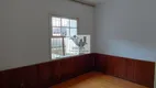 Foto 16 de Casa com 3 Quartos à venda, 147m² em Independência, Petrópolis