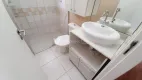 Foto 30 de Apartamento com 3 Quartos à venda, 67m² em Jardim Nova Europa, Campinas