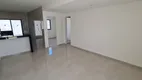 Foto 16 de Casa com 3 Quartos à venda, 100m² em Timbu, Eusébio