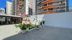 Foto 33 de Apartamento com 3 Quartos à venda, 95m² em Centro, Florianópolis