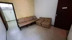 Foto 3 de Sala Comercial para alugar, 19m² em Parque Santa Mônica, São Carlos