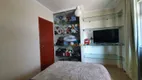 Foto 9 de Apartamento com 2 Quartos à venda, 80m² em Vila Nova, Cabo Frio