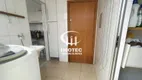 Foto 18 de Apartamento com 3 Quartos à venda, 181m² em Sagrada Família, Belo Horizonte