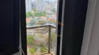 Foto 28 de Apartamento com 3 Quartos à venda, 145m² em Santana, São Paulo