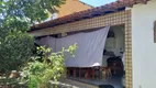 Foto 8 de Casa com 3 Quartos à venda, 120m² em Porto da Roca I, Saquarema