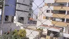 Foto 48 de Apartamento com 2 Quartos para alugar, 78m² em Jardim Apipema, Salvador