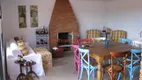 Foto 15 de Sobrado com 3 Quartos para alugar, 120m² em Alto da Vila Inglesa, Campos do Jordão