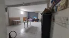 Foto 23 de Casa com 5 Quartos à venda, 360m² em Piratininga, Niterói