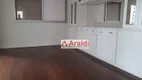 Foto 8 de Apartamento com 3 Quartos para alugar, 160m² em Brooklin, São Paulo