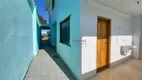 Foto 22 de Casa com 3 Quartos à venda, 140m² em Visão, Lagoa Santa