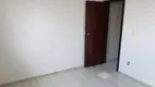 Foto 5 de Sobrado com 2 Quartos para alugar, 180m² em Vila Lageado, São Paulo