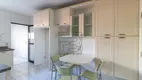 Foto 26 de Apartamento com 4 Quartos à venda, 138m² em Brooklin, São Paulo