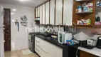 Foto 17 de Apartamento com 3 Quartos à venda, 120m² em Jardim Guanabara, Rio de Janeiro