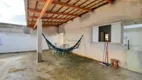 Foto 10 de Casa com 3 Quartos à venda, 120m² em Santa Tereza, Divinópolis