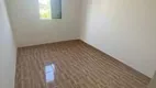 Foto 4 de Apartamento com 2 Quartos à venda, 46m² em Conjunto Habitacional Presidente Castelo Branco, Carapicuíba