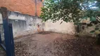 Foto 12 de Sobrado com 3 Quartos à venda, 147m² em Jardim dos Ipês, Araraquara