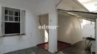 Foto 14 de Casa com 2 Quartos à venda, 198m² em Vila Assuncao, Santo André