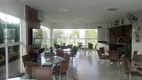 Foto 12 de Apartamento com 2 Quartos à venda, 58m² em Laranjeiras, Uberlândia