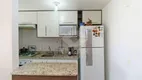 Foto 11 de Apartamento com 2 Quartos para alugar, 63m² em Passo D areia, Porto Alegre