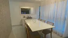 Foto 4 de Apartamento com 4 Quartos à venda, 130m² em Boa Viagem, Recife