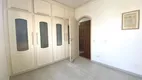 Foto 25 de Apartamento com 3 Quartos à venda, 136m² em Gonzaga, Santos