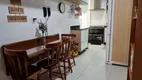 Foto 12 de Apartamento com 4 Quartos à venda, 154m² em Tijuca, Rio de Janeiro