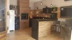 Foto 24 de Apartamento com 3 Quartos à venda, 90m² em Norte (Águas Claras), Brasília