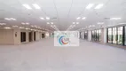 Foto 33 de Sala Comercial para alugar, 682m² em Pinheiros, São Paulo