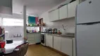 Foto 12 de Apartamento com 3 Quartos à venda, 94m² em Aflitos, Recife