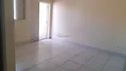 Foto 12 de Casa com 3 Quartos à venda, 159m² em Vila Carlota, Sumaré