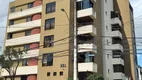 Foto 3 de Apartamento com 3 Quartos à venda, 159m² em Alto da Glória, Curitiba